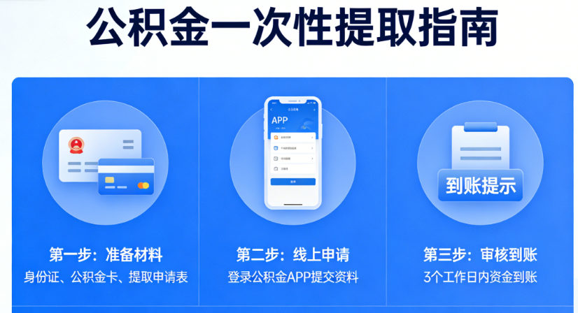大额借款合规问答